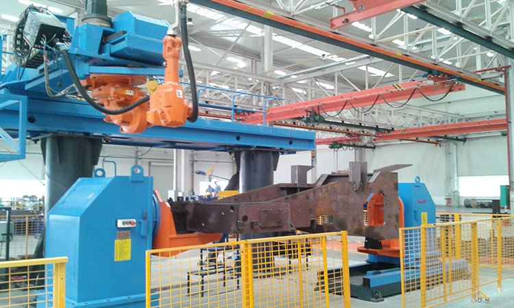 深圳二手設(shè)備回收