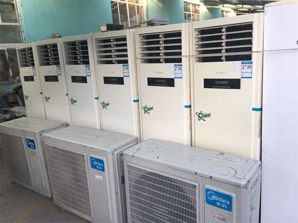  ���{(di��o)����