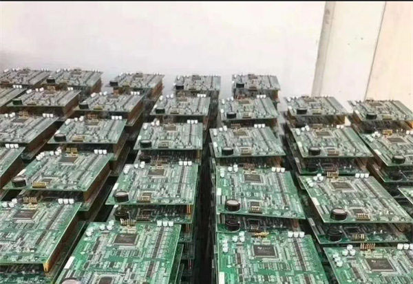  ��·��FPC����